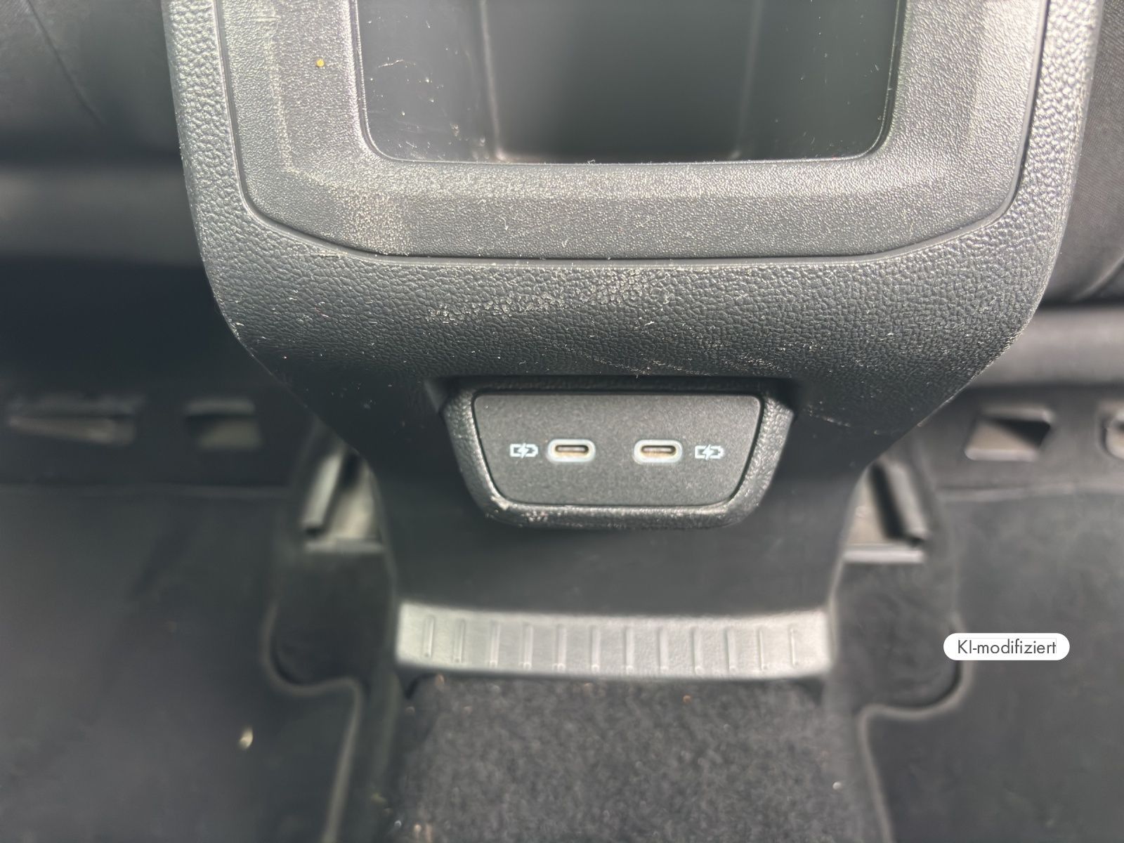 Volkswagen T-Cross - Bild 17