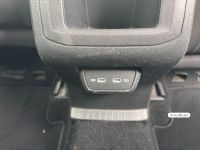Volkswagen T-Cross - Vorschau Bild 17