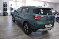 Opel Frontera 1.2 GS 48V *NAVI/LED/SHZ/PDC/RFK*