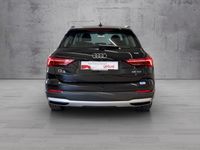 Audi Q3 - Vorschau Bild 6