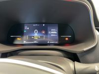 Renault Arkana - Vorschau Bild 13