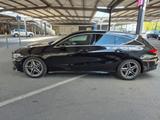 Mercedes-Benz CLA 180 Shooting Brake -Amg Line Unfallfrei Auto - Mercedes-Benz CLA 180 Shooting Brake in Berlin