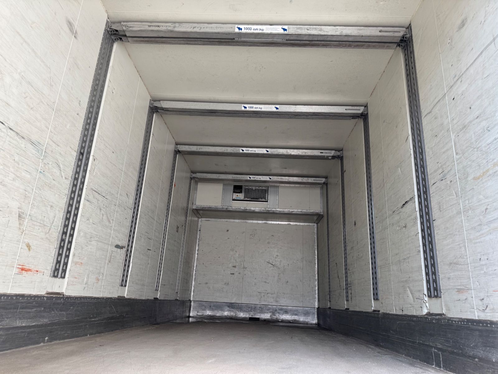 Fahrzeugabbildung Schmitz Cargobull WKO
