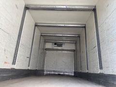 Fahrzeugabbildung Schmitz Cargobull WKO