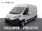 Opel Movano Cargo L2H2 + 3,3to. + Navi + RFK + PDC +  - Opel Movano New cars