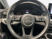 Audi A4 - Vorschau Bild 18