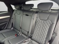 Audi SQ5 - Vorschau Bild 15