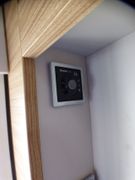 DETHLEFFS Pulse GT 6811 Navi-Markise-Sat