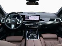 BMW X5 - Vorschau Bild 16
