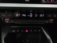 Audi A3 - Vorschau Bild 17