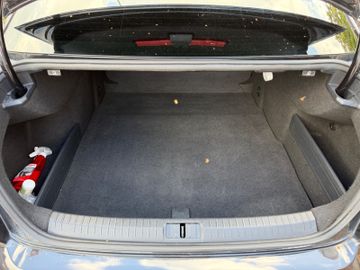 Volkswagen Passat - 5