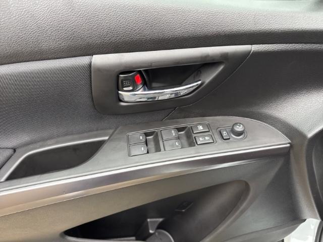 Suzuki S-Cross 1.4 Comfort Hybrid Automatik *NAVI/PDC*
