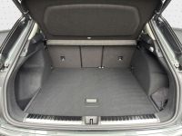 Audi Q3 - Vorschau Bild 11