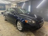 Volvo C70 Cabriolet 2.4 Summum XENON SHZ Leder Klima - Volvo C70 aus 2006