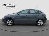 Seat Ibiza 1.4 Best of TEMPOMAT/KLIMAAUTOMATIK/5.TRG - Seat Ibiza: Of Best