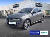 Alfa Romeo Tonale Edizione Speciale Hybrid 280 Automatik Q4 - Alfa Romeo Tonale Plug-in Hybrid (PHEV) Gebrauchtwagen