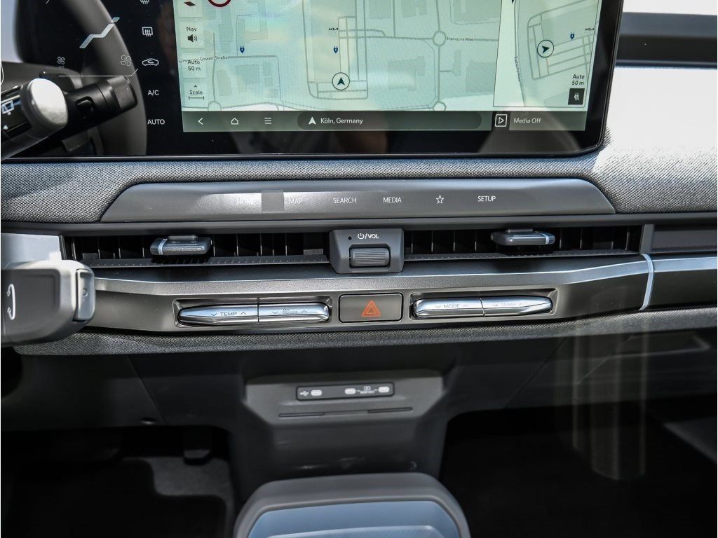 Kia EV3 - Bild 13