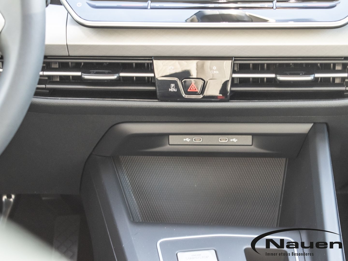 Volkswagen Golf - Bild 18