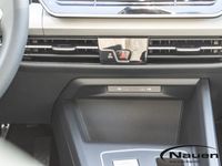 Volkswagen Golf - Vorschau Bild 18