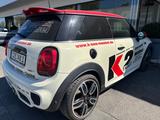 MINI John Cooper Works JCW  Automatik TÜV 2027 231PS - MINI MINI: Ps
