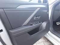 Opel Astra - Vorschau Bild 13