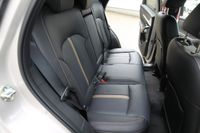 Mazda CX-60 - Vorschau Bild 19