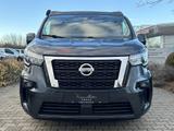 Nissan Primastar Seaside L1H1 3,0t Dci170 DCT 1ST EB Ma - Nissan Primastar Seaside Gebrauchtwagen