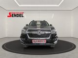 JAC DFM Rich 6 Pick Up/DIESEL/M9T2,3L/ RENAULT MOTOR - JAC Gebrauchtwagen