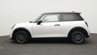 MINI Cooper S - Vorschau Bild 7
