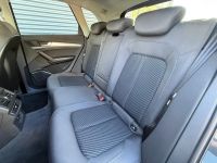 Audi Q5 - Vorschau Bild 15