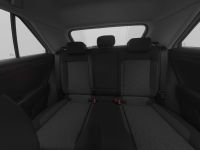 Volkswagen T-Roc - Vorschau Bild 6