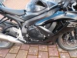 Suzuki GSX-R 750 - Angebote
