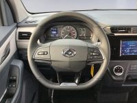 Maxus eDeliver 3 - Vorschau Bild 11