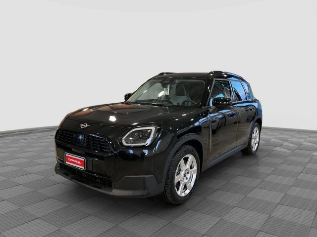 Andere MINI Countryman C Mini C Classic