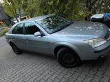 Ford Mondeo TÜV 07.26 Winterauto - Ford Mondeo in Aachen