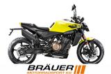 Husqvarna VITPILEN 801 sofort verfügbar! - HUSQVARNA VITPILEN 801