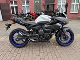 Yamaha XJ 6 Diversion *TOP, 1.Hd., 35 KW* - YAMAHA DIVERSION