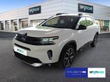 Citroën C5 Aircross Shine EAT-8 19Zoll*NAVI*SHZ - Citroën C5 Aircross in Dresden