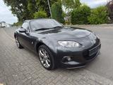 Mazda MX-5 1.8 MZR Roadster Coupe KENKO Sondermodell - Mazda MX-5: Kenko