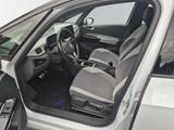 Volkswagen ID.3 Pro Performance 150 kW Business Navi ACC SH - Volkswagen ID.3: Pro Business