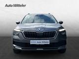 Skoda Kamiq Tour 1.0 TSI/SMARTLINK/ LED/ SHZ/ GARANTIE - Skoda Kamiq: Tour