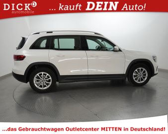 Mercedes GLB 180 - 2