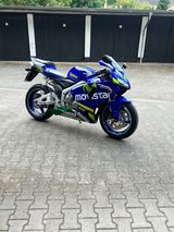 Honda CBR600RR 2400km!!! - Offers matching your search criteria