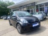 Daihatsu Sirion 1,0*SEHR GEPFLEGT*2.HAND*TÜV+AU 05.2028 - Daihatsu Sirion: 1.0