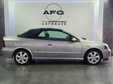 Opel Astra G Cabrio 1.8 16V*BERTONE - Opel Astra: Bertone