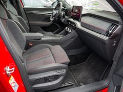 Foto Nummer 2: SKODA Kodiaq