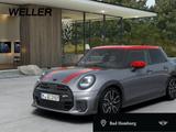 MINI Head Up Display Navi LED Klima Einparkhilfe