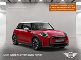 MINI Cooper Navi PDC Driv.Assist Sportsitze LED - MINI Cooper in Bonn
