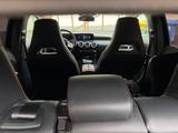 Mercedes-Benz A 250 e AMG, TOP gepflegt, TÜV neu, Scheckheft - Mercedes-Benz A 250 in Wiesbaden