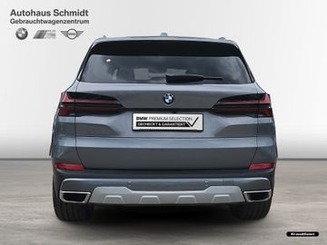 BMW X5 - 4